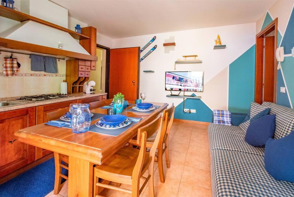 Happy Guest - Alpin Vista Apartment *