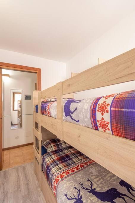 Happy Guest - Alpin Vista Colere