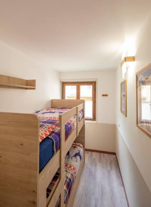 Happy Guest - Alpin Vista * Colere